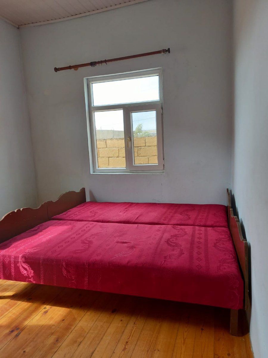 Həyət evi kirayə verilir, Corat bağları — Ev, villa, Sumqayıt (2)