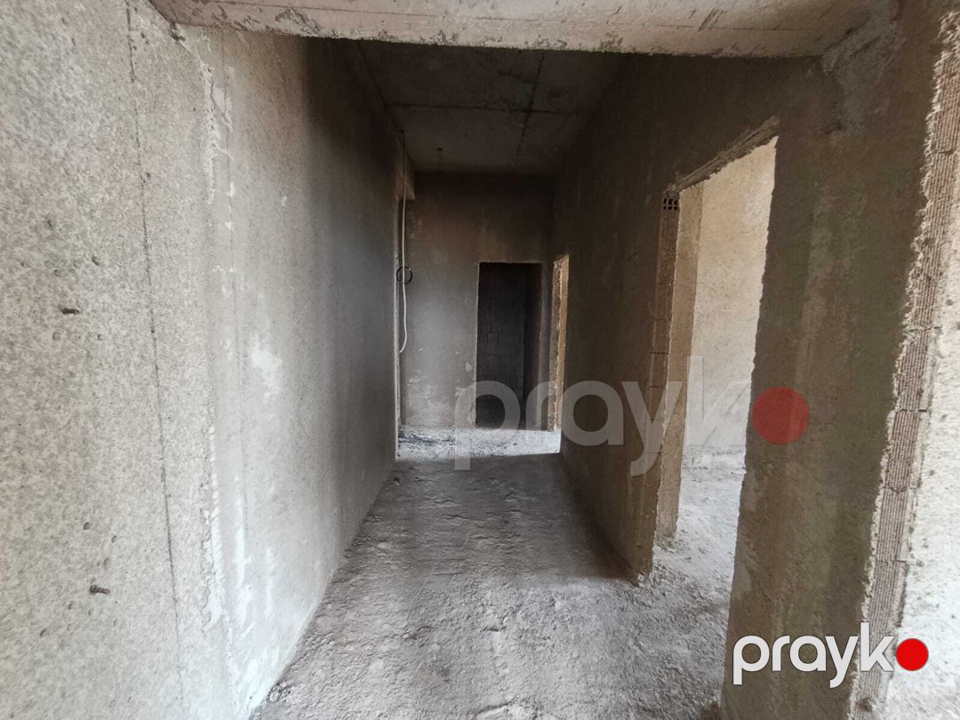 Satılır 3 otaqlı yeni tikili 96 m² — Mənzil, Bakı (7)