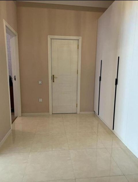 2-otaqlı yeni tikili kirayə verilir, Sumqayıt ş., 70 m² — Sumqayıt