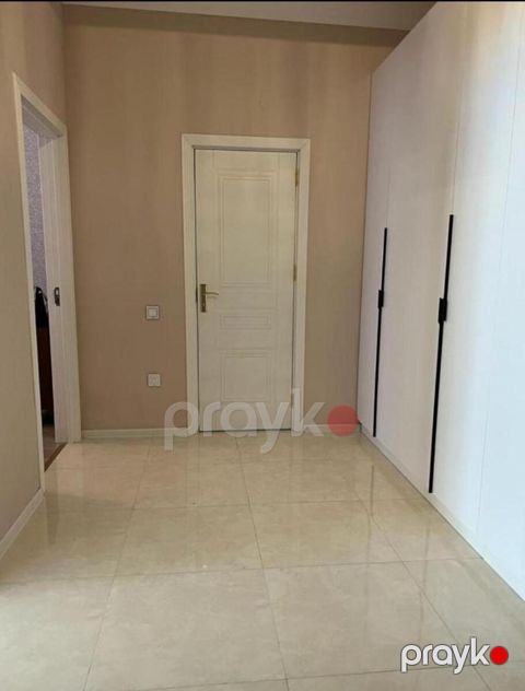 2-otaqlı yeni tikili kirayə verilir, Sumqayıt ş., 70 m²