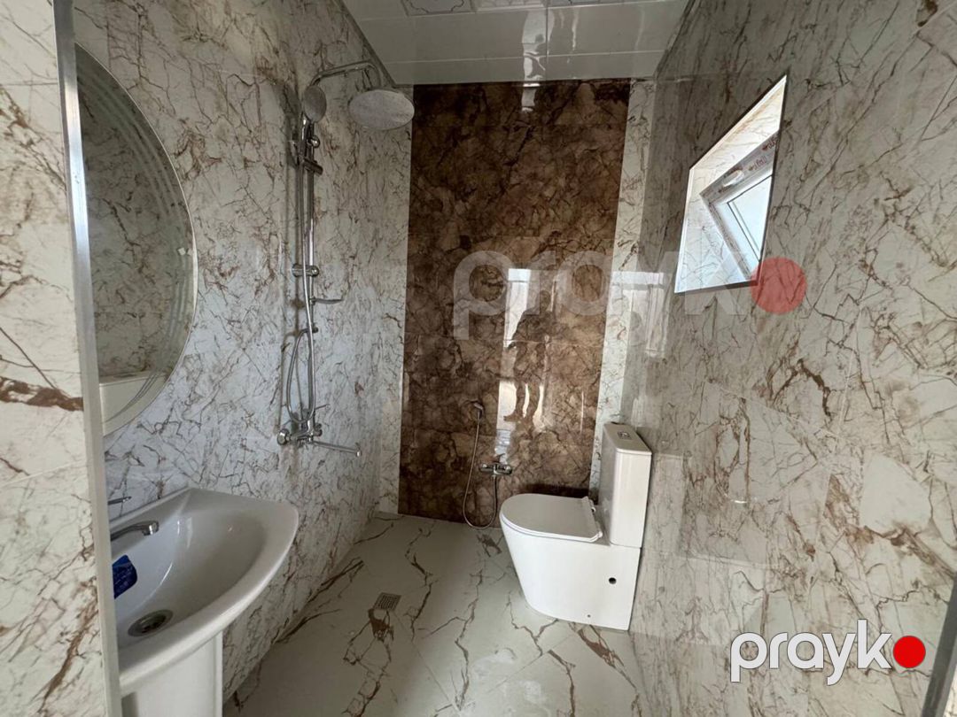 Satılır 5 otaqlı həyət evi/bağ evi 180 m² — Ev, villa, Bakı (5)