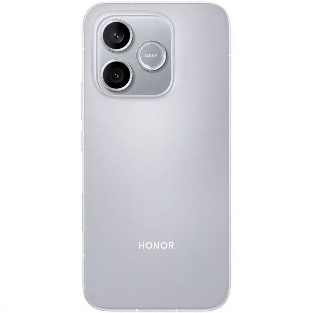 Honor 600 Lite 8/256 GB Grey — Smartfonlar, Bakı (2)