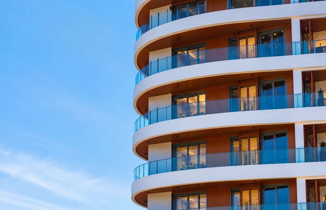 Satılır 5 otaqlı yeni tikili 272 m² — Mənzil, Bakı (8)