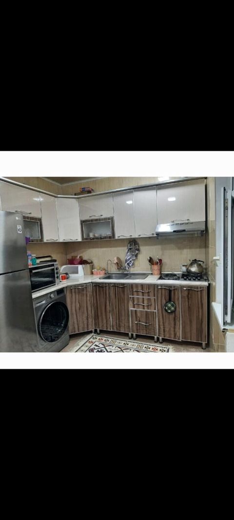 Endirim Metbext mebeli 280 manat ölçüsü 2.50 x 1.50 üzərində — Bakı