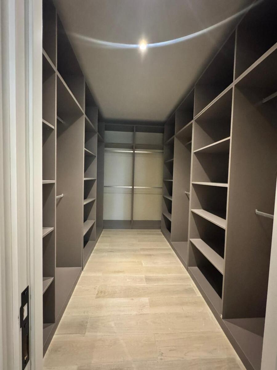 İcarəyə verilir 2 otaqlı yeni tikili 96 m² — Mənzil, Bakı (8)