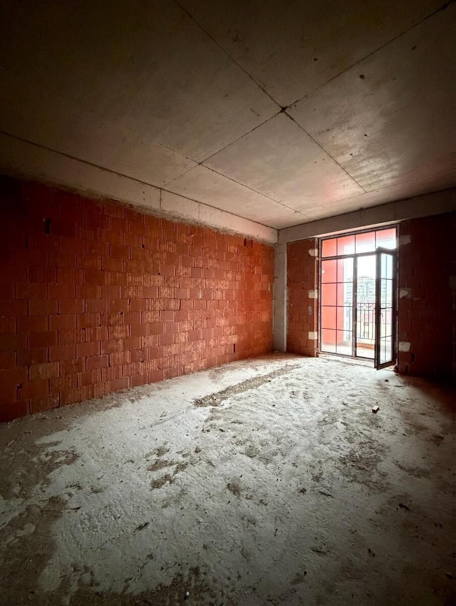 Satılır 4 otaqlı yeni tikili 163 m² — Mənzil, Bakı (9)