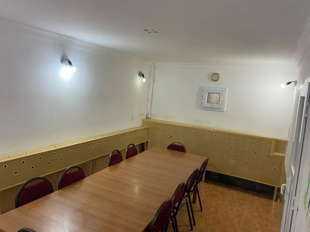 İcarəyə verilir obyekt 72 m² — Əmlak, Bakı (7)