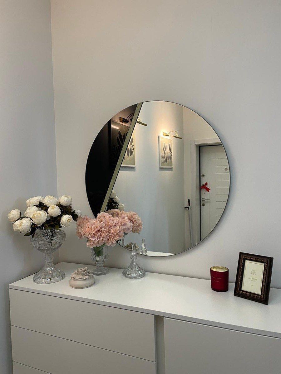 Satılır 2 otaqlı yeni tikili 75 m² — Mənzil, Bakı (11)
