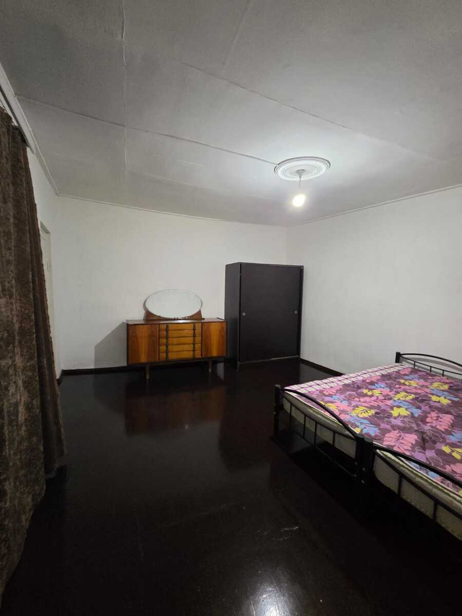 İcarəyə verilir 3 otaqlı həyət evi/bağ evi 80 m² — Ev, villa, Bakı (3)