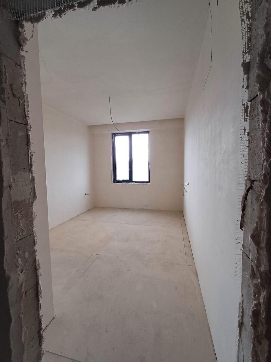 Satılır 3 otaqlı yeni tikili 77.7 m² — Mənzil, Bakı (4)