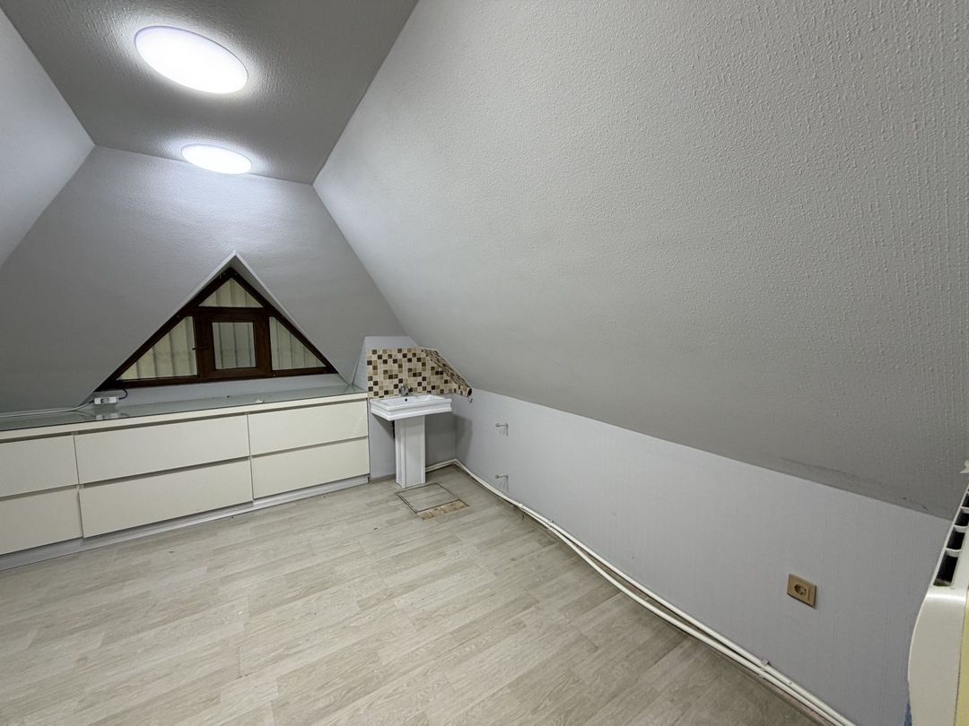 İcarəyə verilir obyekt 130 m² — Əmlak, Bakı (10)