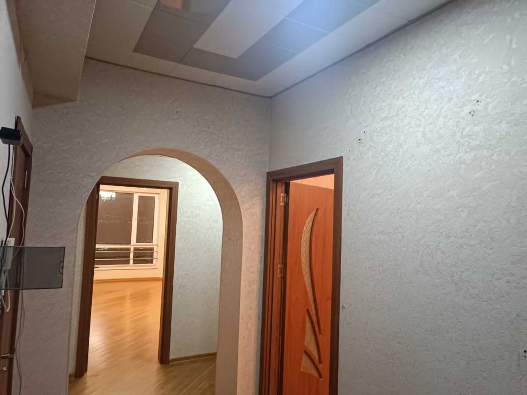 Satılır 2 otaqlı yeni tikili 80 m² — Mənzil, Bakı (8)