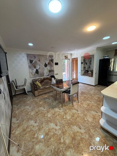 İcarəyə verilir 3 otaqlı həyət evi/bağ evi 120 m²