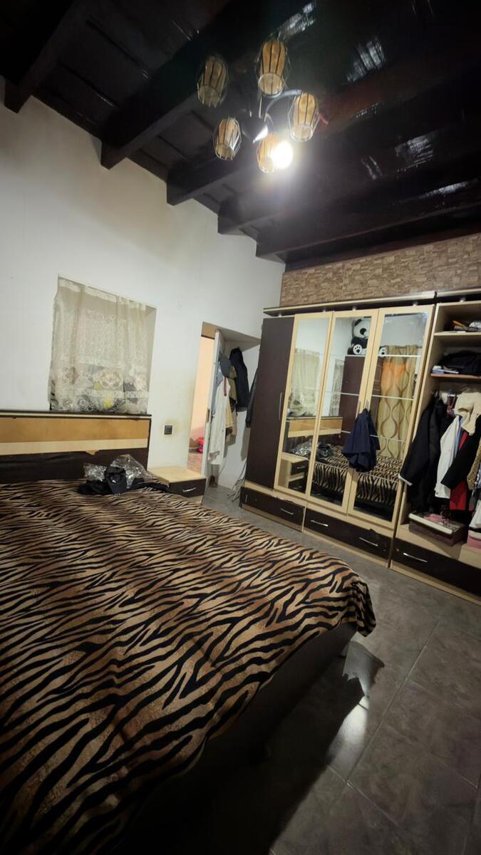 Satılır 6 otaqlı həyət evi/bağ evi 150 m² — Ev, villa, Bakı (8)