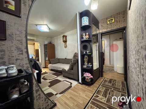 Satılır 3 otaqlı köhnə tikili 70 m²