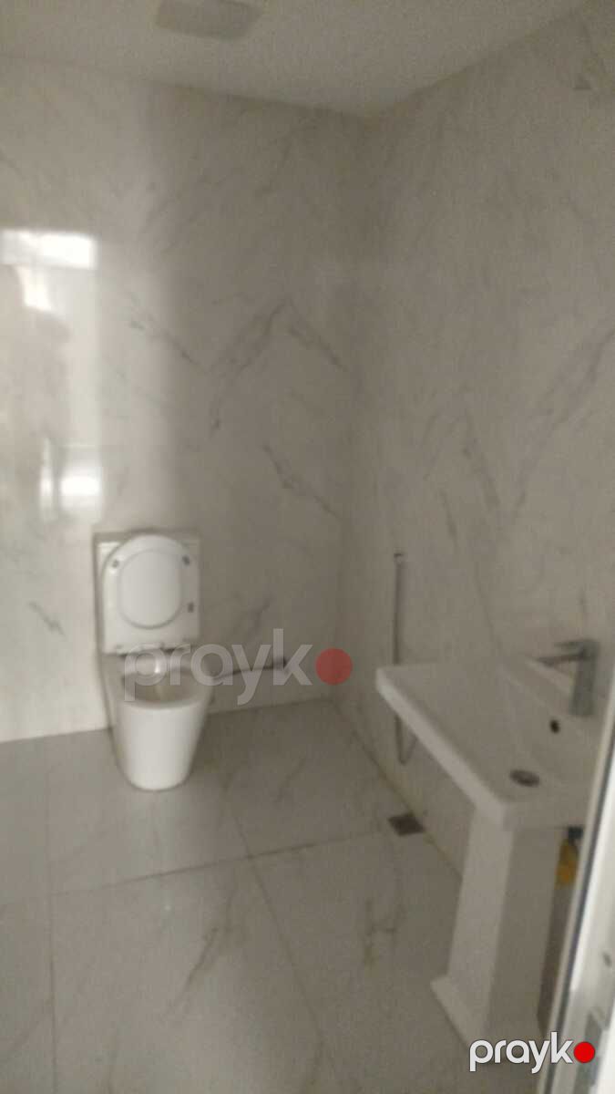 İcarəyə verilir obyekt 90 m² — Əmlak, Bakı (5)