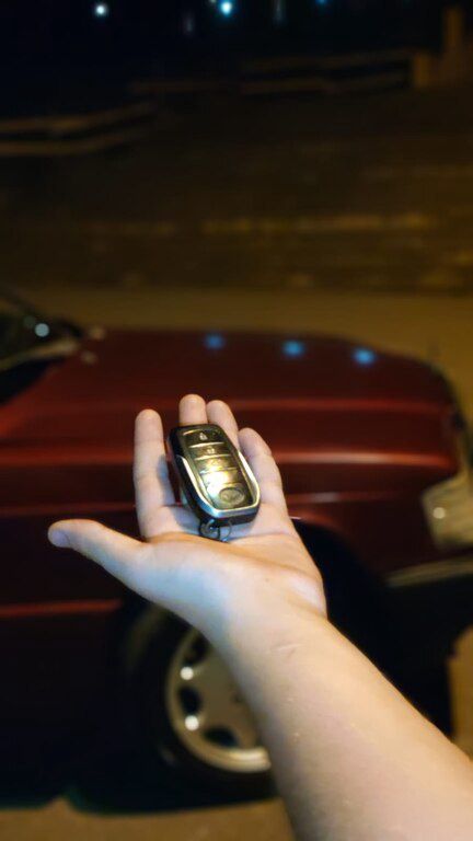 Mercedes 190, 2.5 L, 1991 il, 240 000 km — Avtomobillər, İsmayıllı (9)