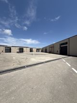 İcarəyə verilir obyekt 7401 m² — Cavid Muradov