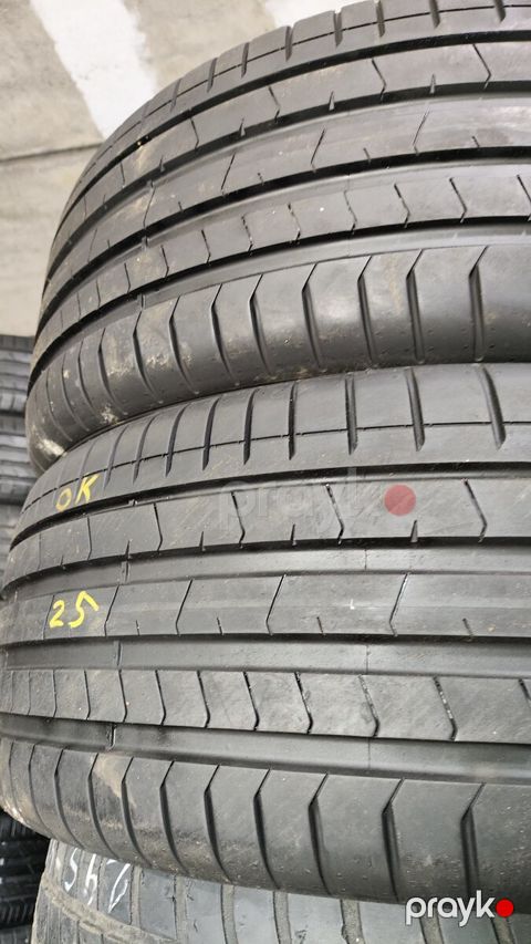 255/40/R21