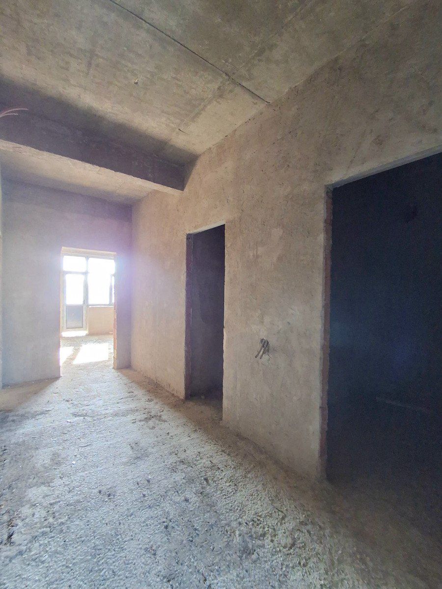 Satılır 4 otaqlı yeni tikili 180 m² — Mənzil, Bakı (4)