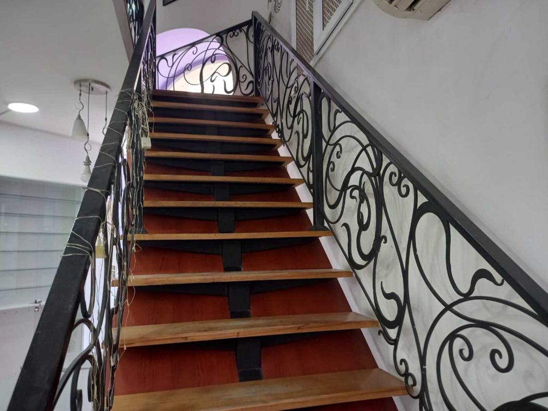 Satılır obyekt 90 m² — Əmlak, Bakı (11)