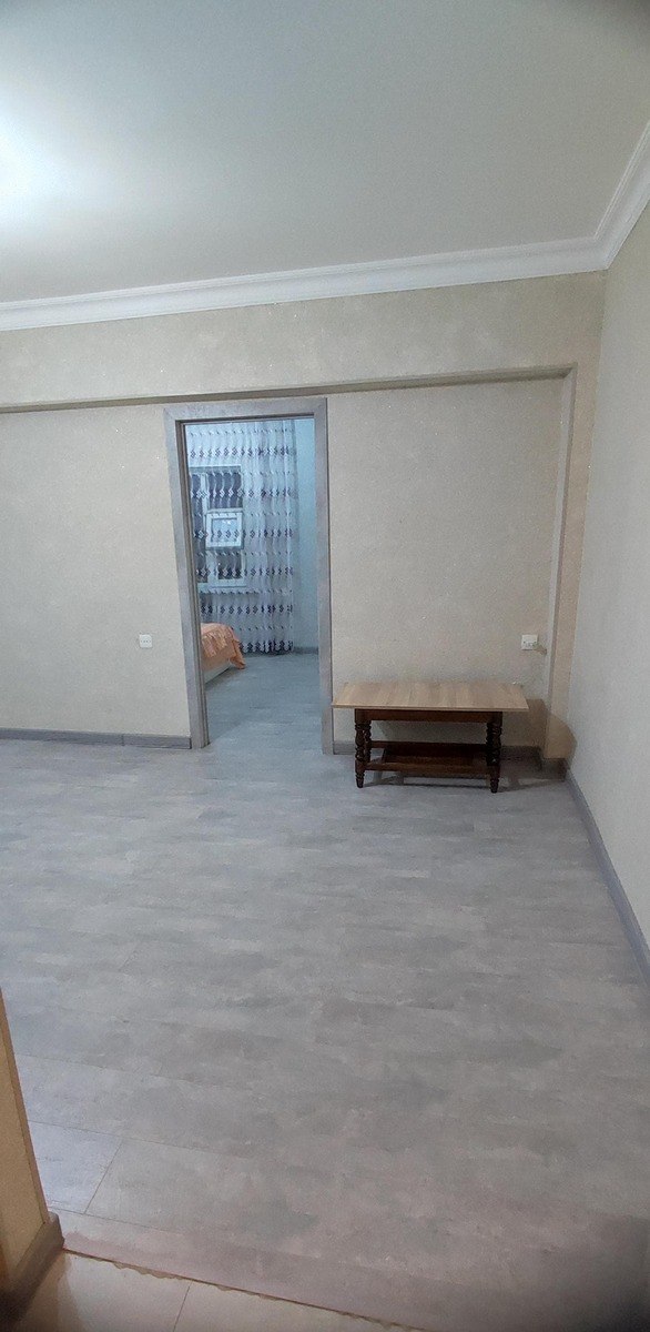 İcarəyə verilir 2 otaqlı köhnə tikili 65 m² — Mənzil, Bakı (2)