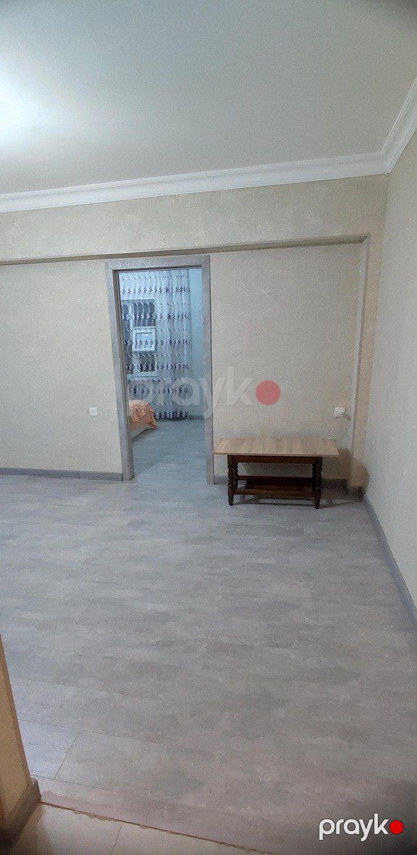 İcarəyə verilir 2 otaqlı köhnə tikili 75 m² — Mənzil, Bakı (3)