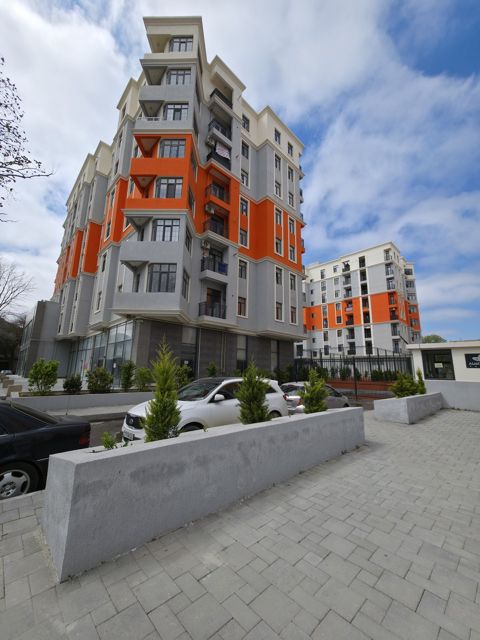 İcarəyə verilir obyekt 300 m² — Bakı