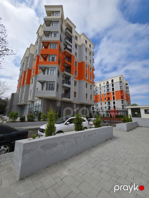 İcarəyə verilir obyekt 300 m²