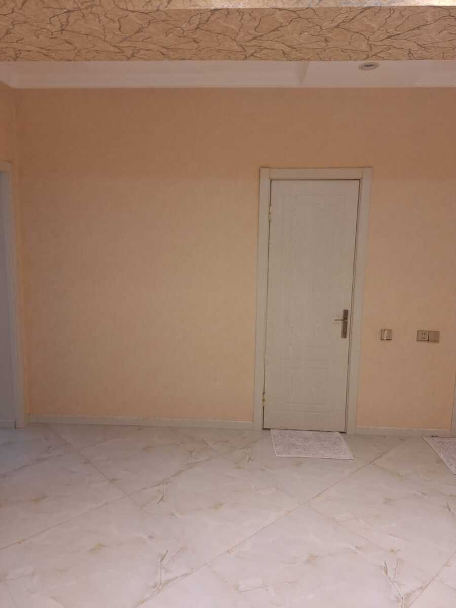 İcarəyə verilir 2 otaqlı yeni tikili 120 m² — Mənzil, Bakı (7)