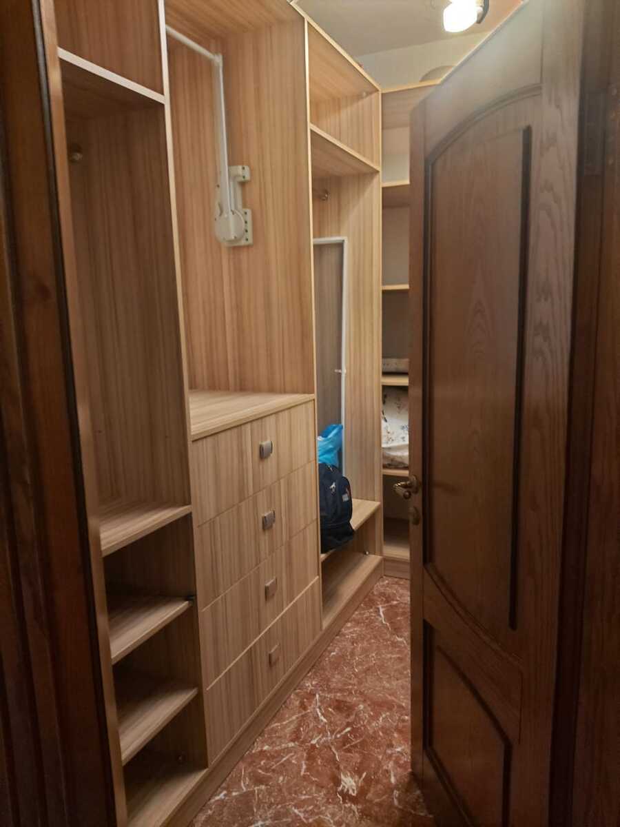 Satılır 3 otaqlı yeni tikili 160 m² — Mənzil, Bakı (11)