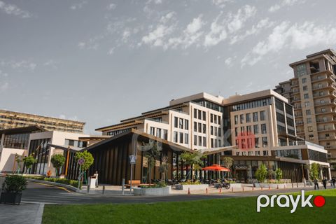 Satılır 2 otaqlı köhnə tikili 60 m²