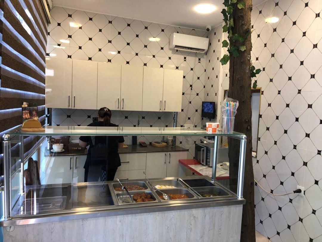 Satılır obyekt 50 m² — Əmlak, Bakı (7)