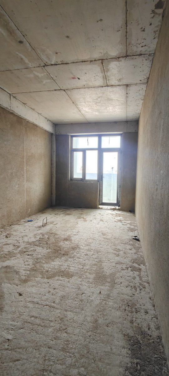 Satılır 3 otaqlı yeni tikili 152.4 m² — Mənzil, Bakı (4)