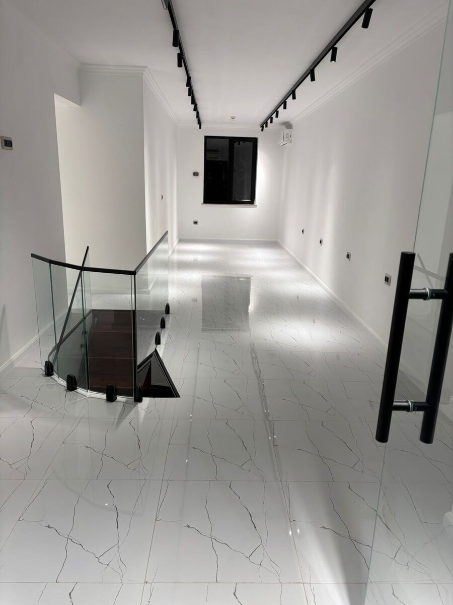 İcarəyə verilir obyekt 88 m² — Əmlak, Bakı (2)