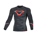 Moto termal geyim Macna All-Season Baselayer (Rəng kodu: 183) — CFMOTO — Spare Parts & Accessories