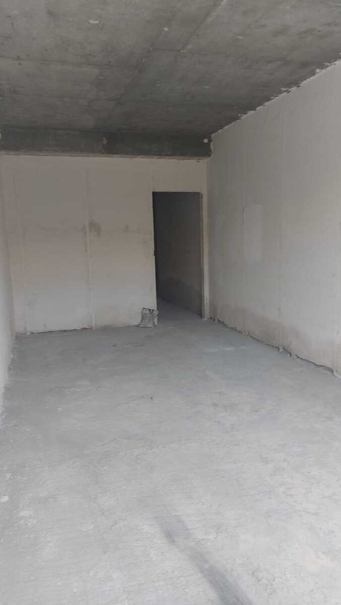 Satılır 3 otaqlı yeni tikili 136.5 m² — Mənzil, Bakı (8)