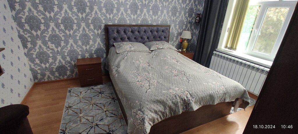 Сдается дом, Гусарский р — Ev, villa, Qusar (3)
