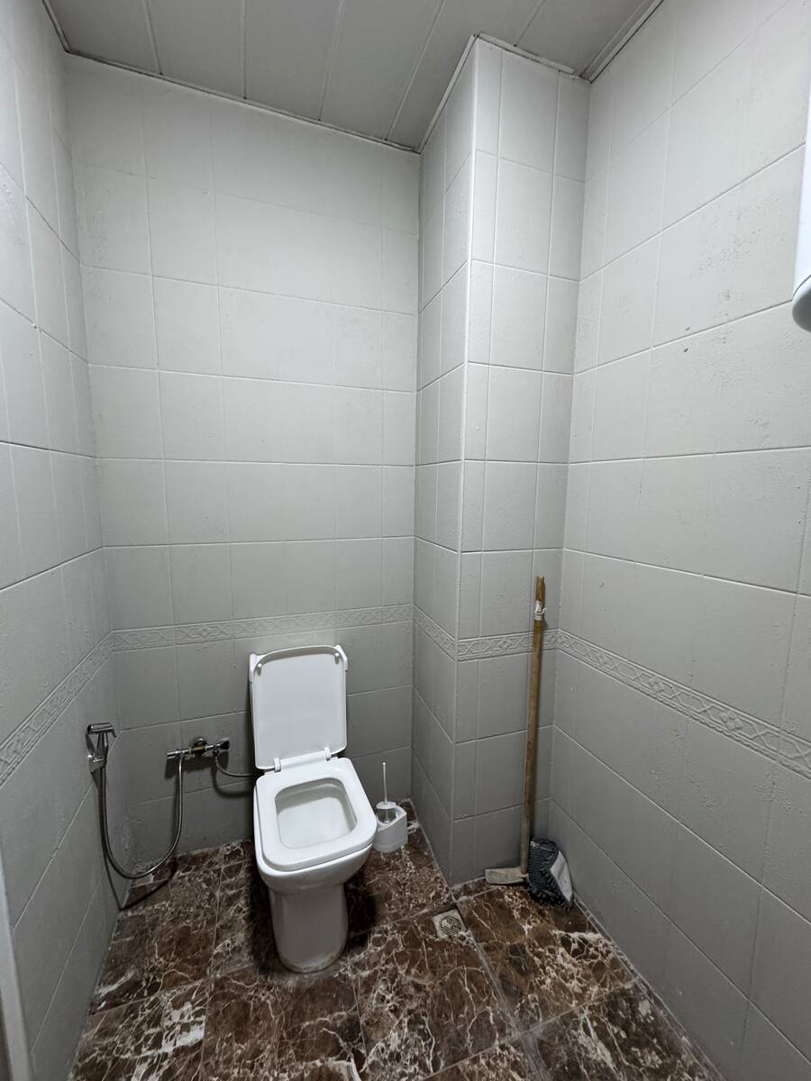 İcarəyə verilir obyekt 60 m² — Əmlak, Bakı (12)