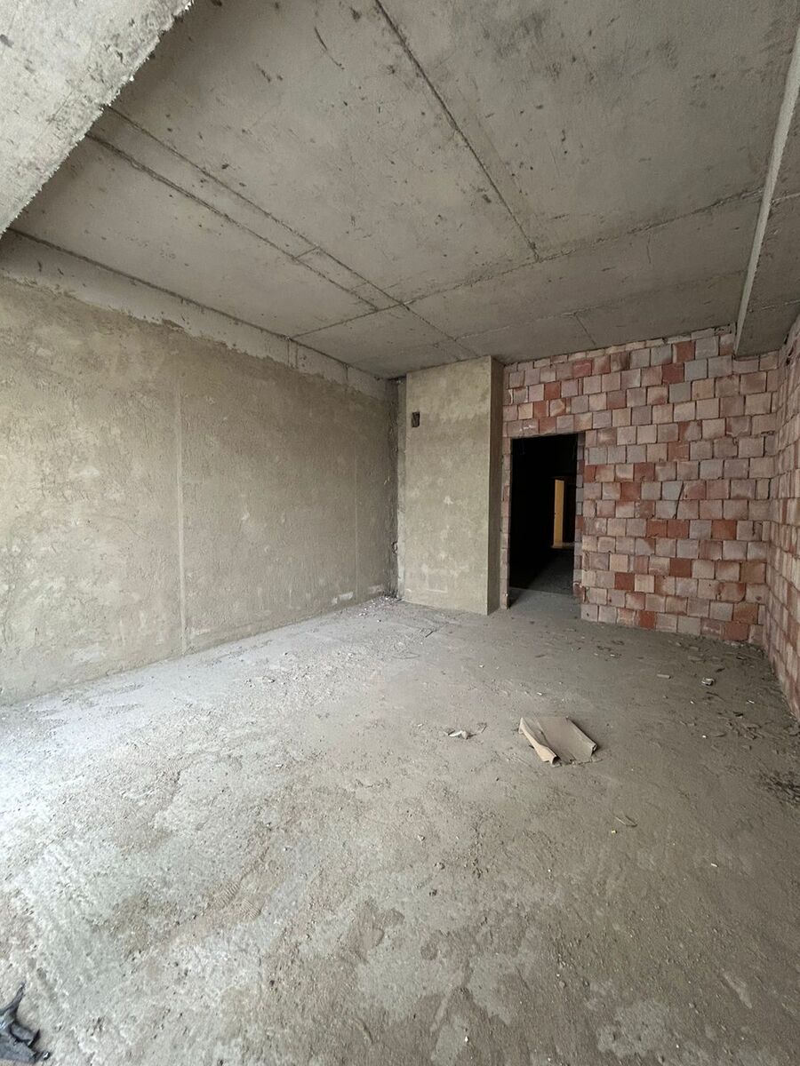 Satılır 3 otaqlı yeni tikili 148 m² — Mənzil, Bakı (6)