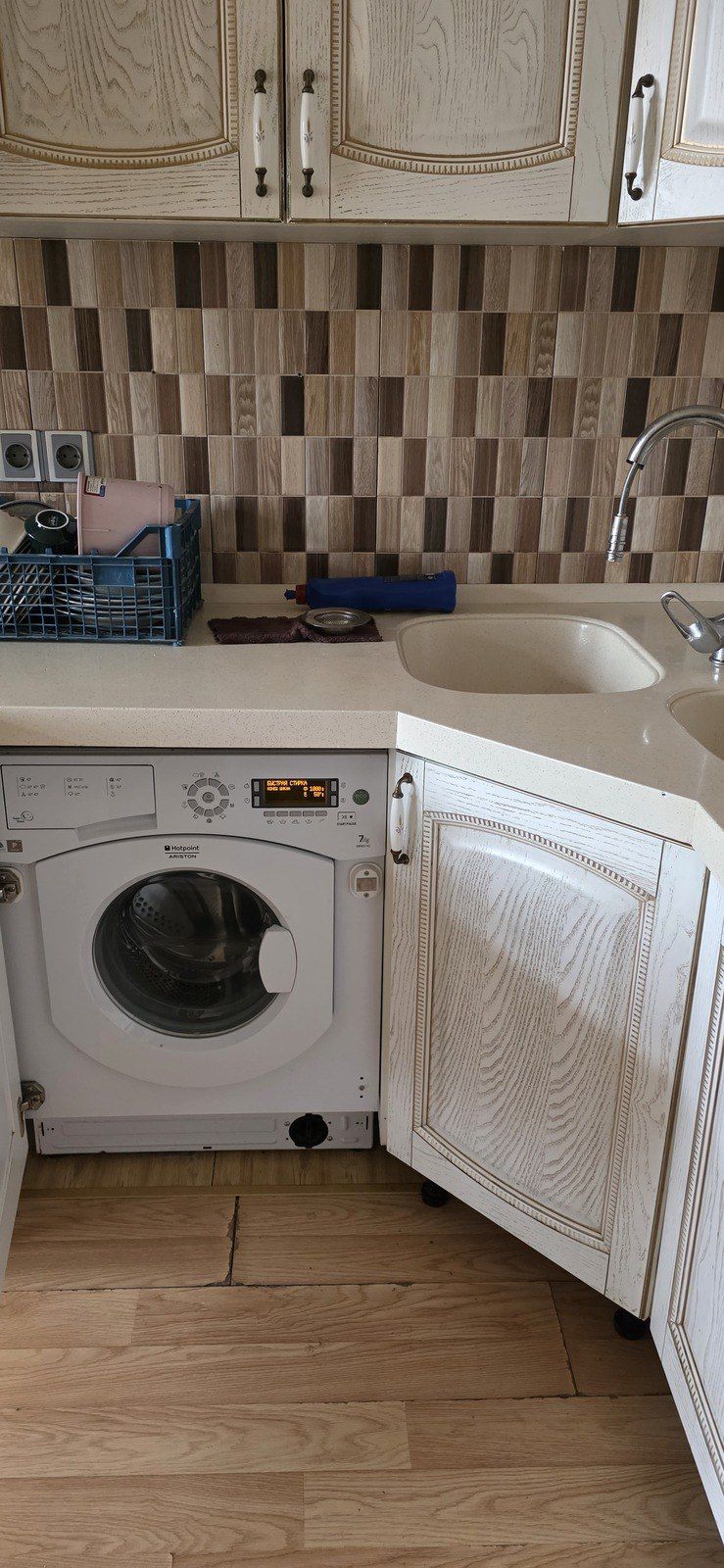 Satılır 3 otaqlı yeni tikili 137 m² — Mənzil, Bakı (8)