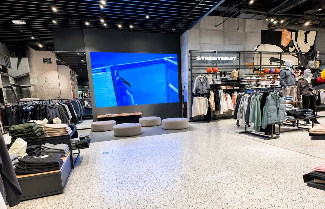 Satılır obyekt 360 m² — Əmlak, Bakı (5)