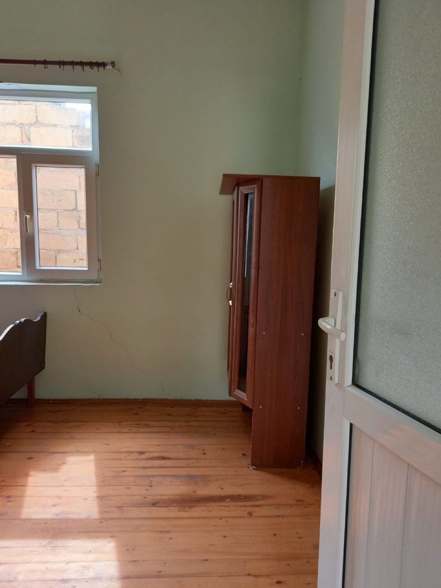 Həyət evi kirayə verilir, Corat bağları — Ev, villa, Sumqayıt (5)