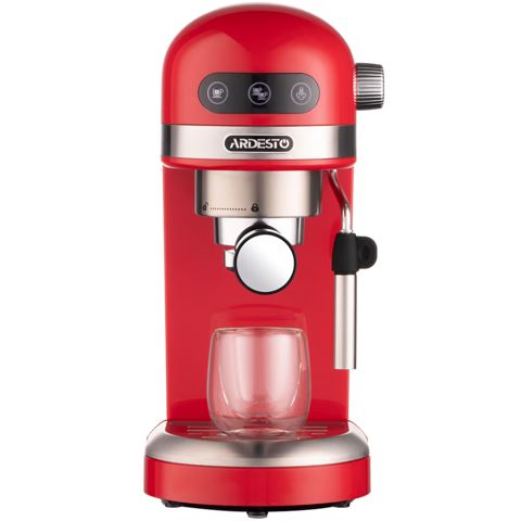 Qəhvədəmləyən Ardesto YCM-E1501 — Bakı