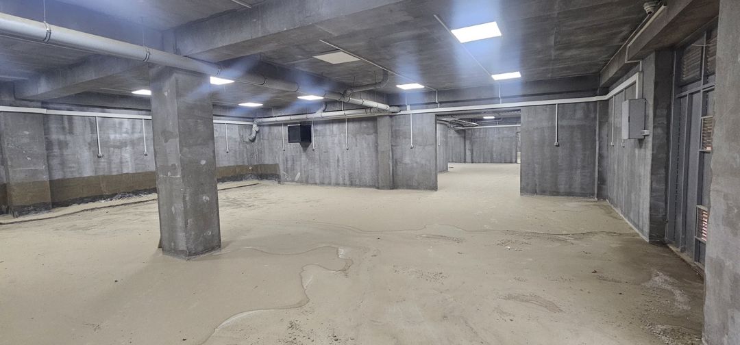 İcarəyə verilir obyekt 280 m² — Əmlak, Bakı (2)