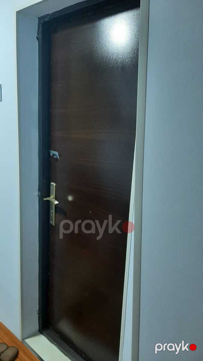 İcarəyə verilir 1 otaqlı həyət evi/bağ evi 28 m² — Ev, villa, Bakı (2)