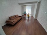 İcarəyə verilir 2 otaqlı köhnə tikili 77 m² — Həsən — Apartment