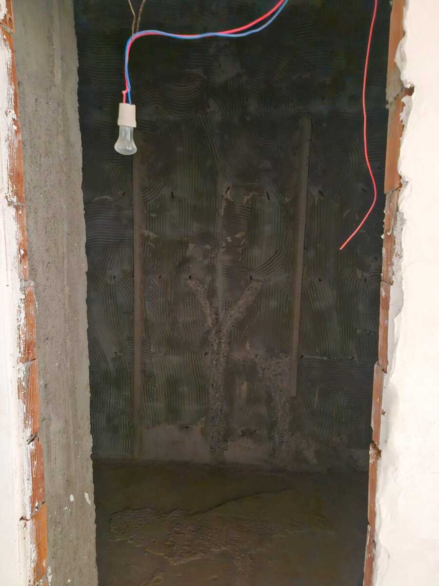 Satılır 2 otaqlı yeni tikili 67 m² — Mənzil, Bakı (5)