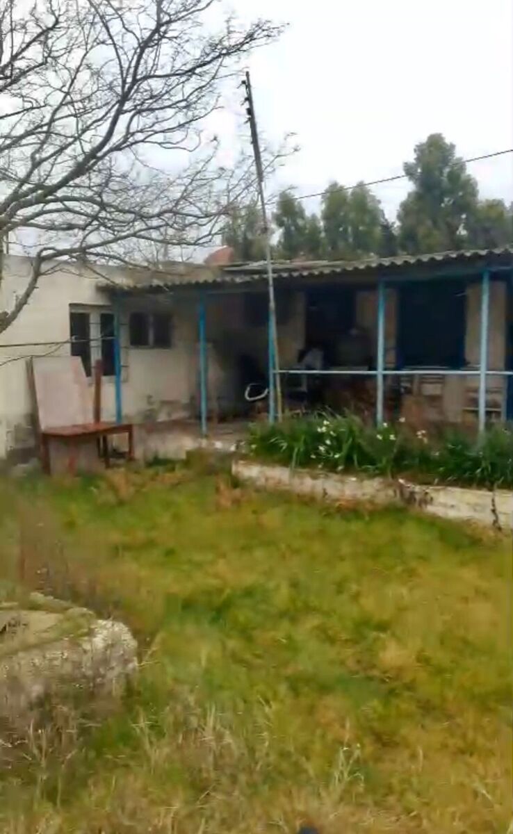 Satılır torpaq 19 sot — Torpaq, Bakı (5)
