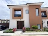 Satılır 5 otaqlı həyət evi/bağ evi 230 m² — Azerbaijan Realty and Partners